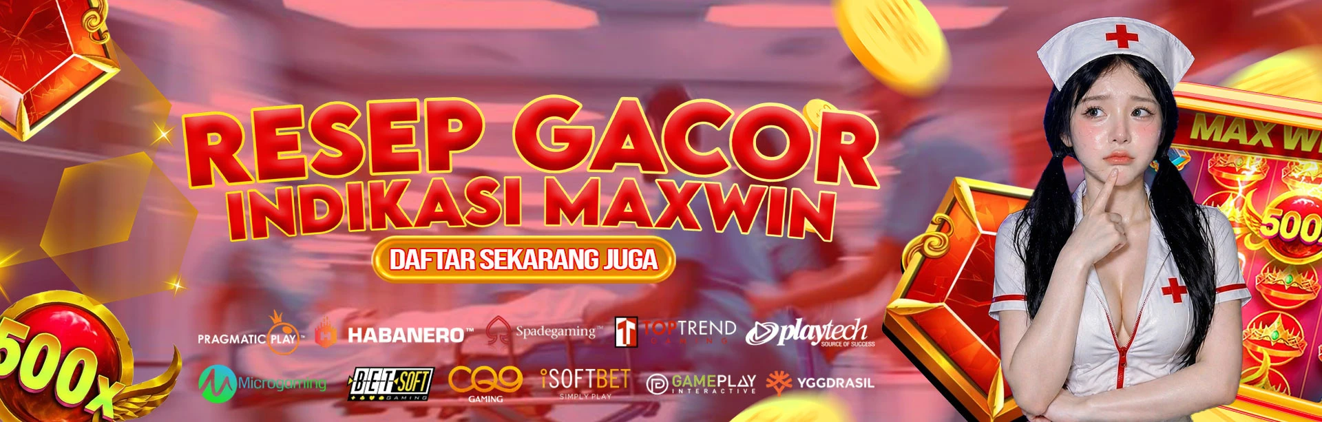 AJIB123